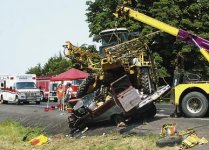 van crash.jpg