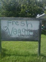 fresh.jpg