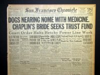 1925ChaplinAlaska1.jpg
