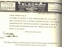 serum-telegram.jpg