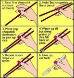 chopsticks.jpg
