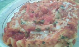 lasagna.jpg