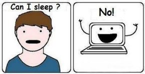 sleep.jpg