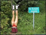 no-bungee-jumping.jpg