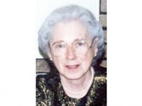 kw7wb5-obitodenwellerbeatrice.jpg kw7wb5-obitodenwellerbeatrice.jpg