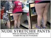scary pants.jpg