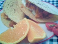 2010-08-03 16-16-49.263.jpg