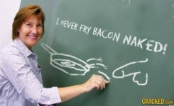 naked bacon.jpg