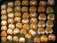 Heart Cookies.jpg