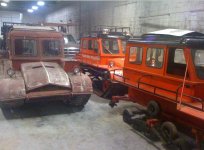 AMF - Snow Tracs #02.jpg AMF - Snow Tracs #02.jpg