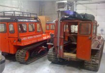 AMF - Snow Tracs #03.jpg AMF - Snow Tracs #03.jpg