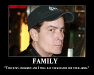 FamilySheen.jpg