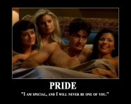PrideSheen.jpg