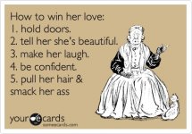 win her love.jpg