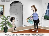 imagescharlie-sheen-halloween.jpg