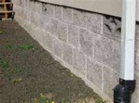 block skirting.jpg