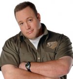 Heffernan,_Doug.jpg