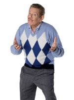 kingofqueens_arthur9x12.gif.jpg