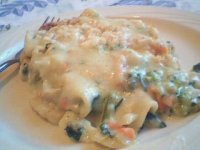 2010-04-09 15-12-46.243.jpg