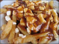 poutine.jpg