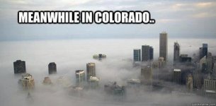 imagesmeanwhile-in-colorado.jpg
