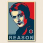 ayn_rand_reason_poster-p2284171310716382302opox_176.jpg