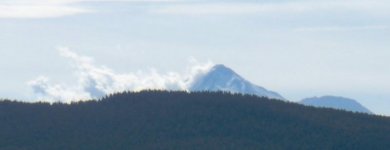 Mt Shasta Vents.jpg Mt Shasta Vents.jpg