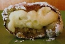 custard paczki.JPG