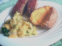 2010-08-09 16-43-49.294.jpg