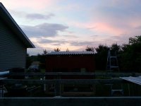 20130518_205405.jpg