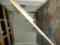 20130518_205425.jpg