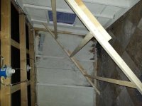 20130518_205438.jpg