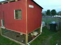 20130518_205500.jpg