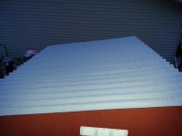 20130518_205519.jpg