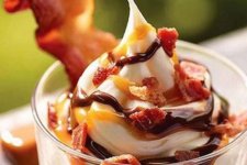 BK bacon sundae.jpg