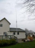 Tower Dec 2011.jpg