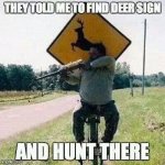 DeerSignHunter.jpg