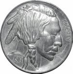 Nickel.jpg