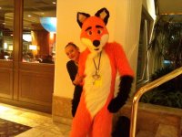 IMG_0550306.jpg