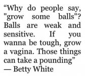 GrowSome.jpg