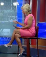 gretchen-carlson-legs-1.jpg