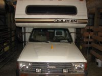 goldatron 010.jpg
