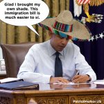 si senor!.jpg