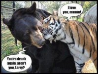 drunk.jpg