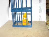 goldatron 027.jpg