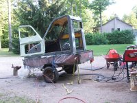 DSCF2951.jpg