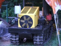 DSCF2954.jpg