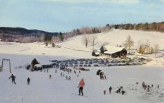 high pond mtn.jpg