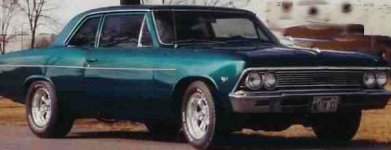 66Chevelle_front2.jpg