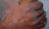 th_porn_layoutr-0036.gif